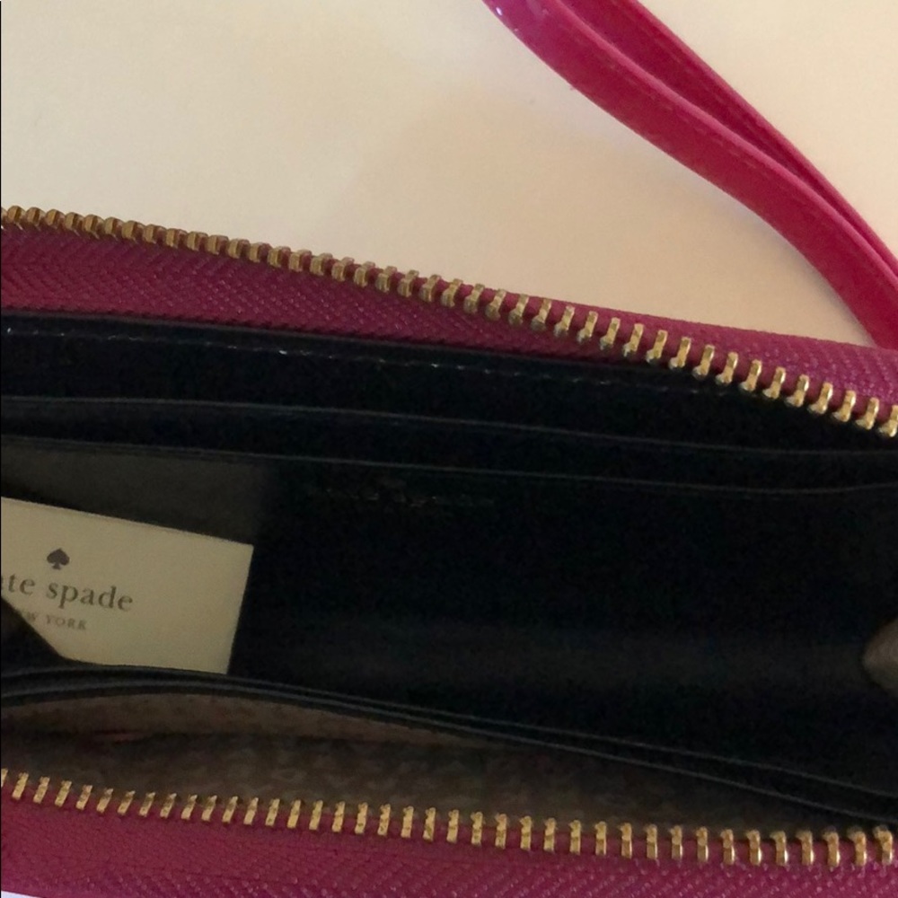 Wallet - Picture 3 of 3